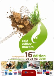 tn_affiche_16eme_raid.jpg