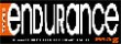 Endurance Magazine